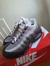 Nike Air Max 95 donna taglia