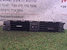 BOCCHETTE ARIA CENTRALE PER