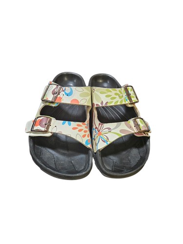 Birki birkenstock haiti - birki's,