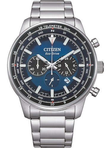 Citizen ca4500 91l reloj - ca4500-91l,