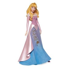 Enesco disney showcase - disney, couture