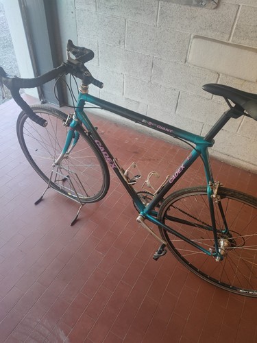 Giant cadex bici - giant,