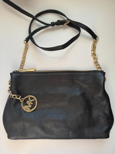 Borsa tracolla michael kors - borsa,