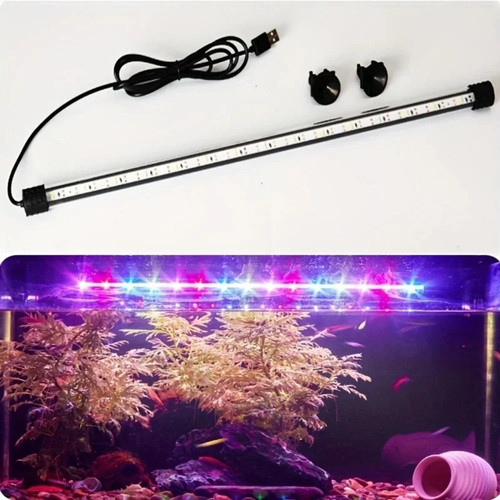 Luce usb per - luce,