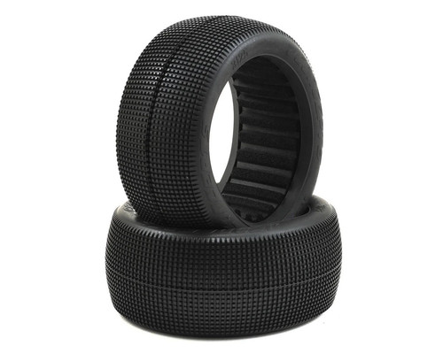 Pneumatico jconcepts reflex - pneumatico,