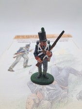 del Prado Collection statuina