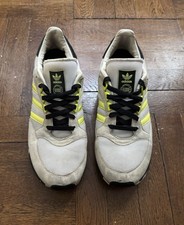 Vintage Adidas Originals