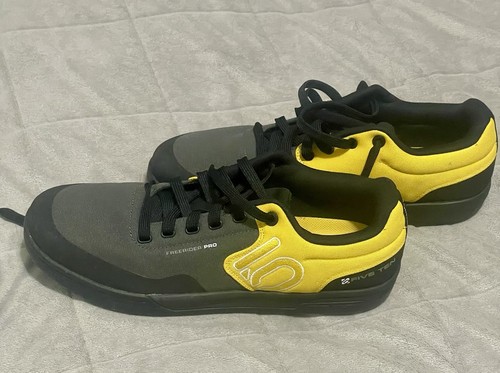 Scarpe mountain bike adidas - scarpe,