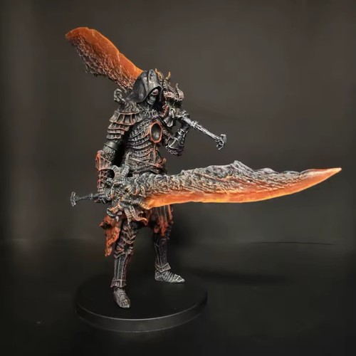 Dark souls personaggio - souls,