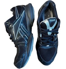 Scarpe da passeggio Reebok