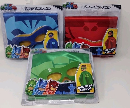 Lotto abbigliamento masks - lotto,