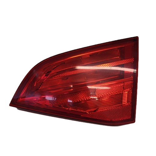 Audi 08 12 avant - b8, 08-12