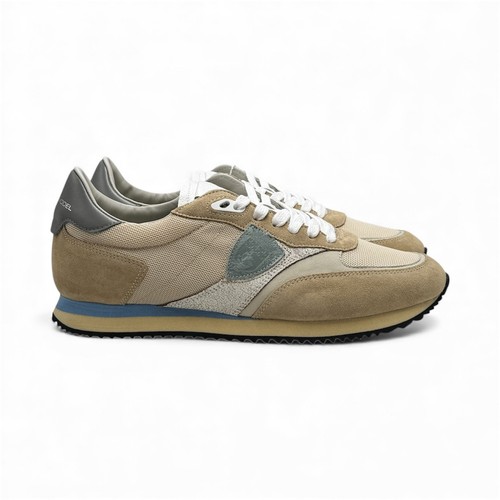Sneakers uomo philippe model - philippe,