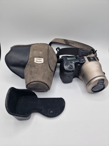 Canon pro70 ps1011 fotocamera - ps1011,