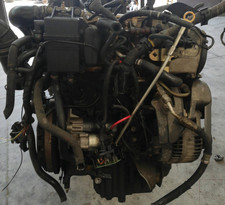 71720568 Motore semicompl