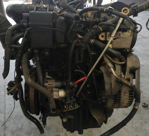 71720568 motore semicompl - motore,