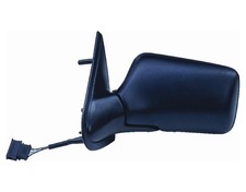 SPECCHIETTO RETROVISORE