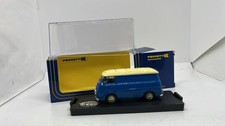 PROGETTO K PK 019 ALFA ROMEO