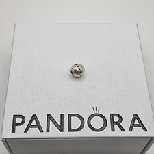 Charm Pandora Originale Amore
