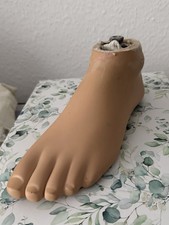 College Park CPI TS protesi