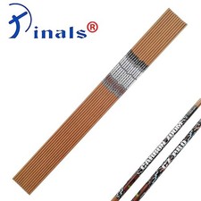 Tiro con l'arco Spine400 500