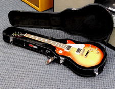 2024 Epiphone Les Paul