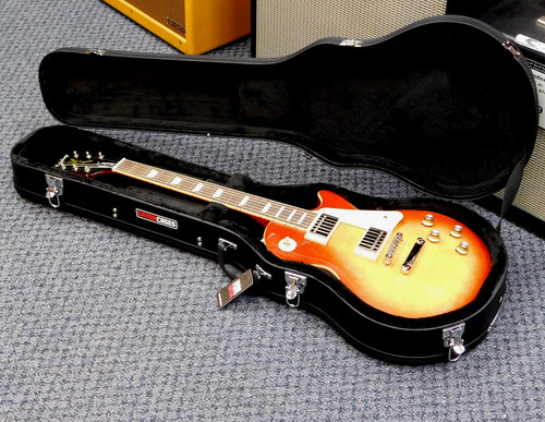 2024 epiphone les paul - 2024,