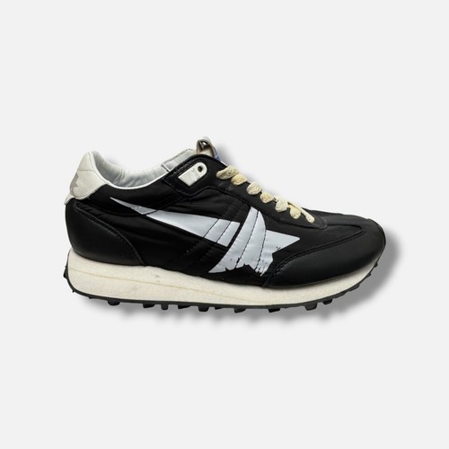 Golden goose scarpe sneakers - golden,