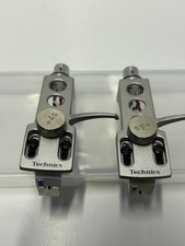 Coppia di cuffia originali per