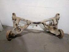 5603574 ponte posteriore per HYUNDAI SANTAMO 2.0 16V 1998 5603574