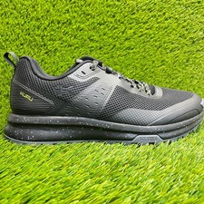 Scarpe da ginnastica Kuru Atom