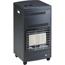 STUFA GAS GPL INFRAROSSI EURO