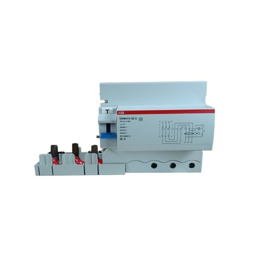 Abb b425473 dda803 100 1a - s,