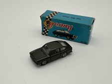 Penny lima ingap mebetoys - lima,