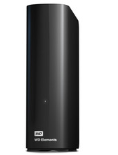Disco rigido desktop WD