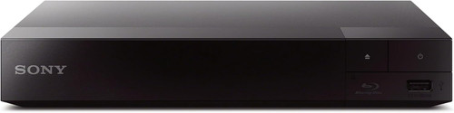 Sony bdp s1700u lettore dvd - bdp-s1700u,