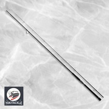 Canna da spinning Daiwa
