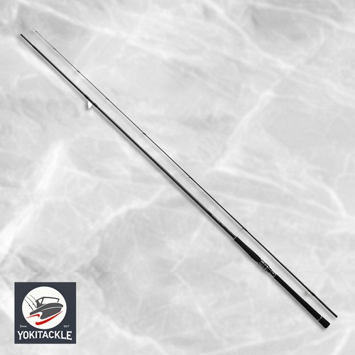 Canna spinning daiwa - canna,