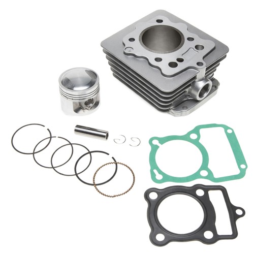 Kit cilindro per loncin - kit, 4t