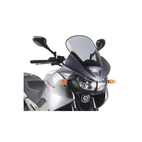 Kappa parabrezza yamaha tdm - kappa,