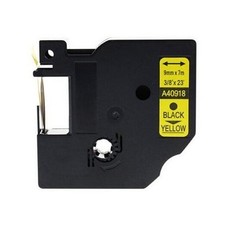 Nastro per etichettatrice Dymo