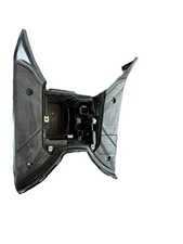 PEDANA  POGGIAPIEDI Sh300  HONDA SH 300i 2016 2017 2018 2019  2020