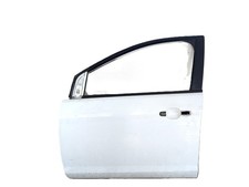 1530170 Left Front Door Ford
