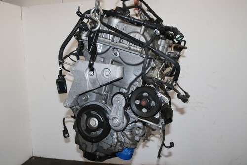 Opel insignia 5 turbo - insignia, b