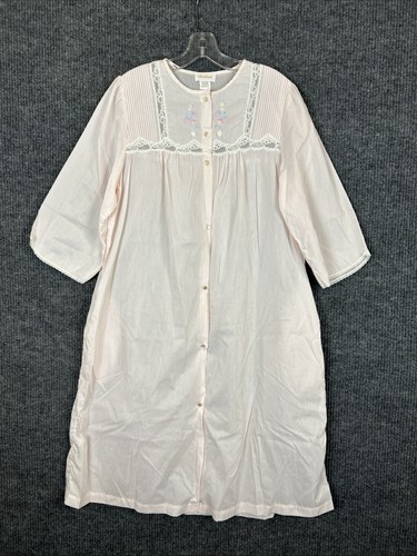 Camicia notte donna - da,