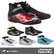 Stivali da corsa Alpinestars
