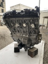 Motore SUZUKI GSX R 1000 K5