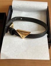 Bracciale originale PRADA in