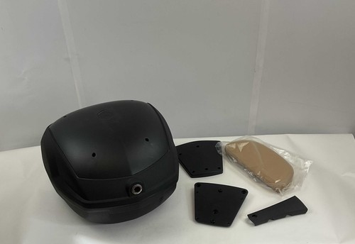 Piaggio beverly cruiser kit - piaggio,