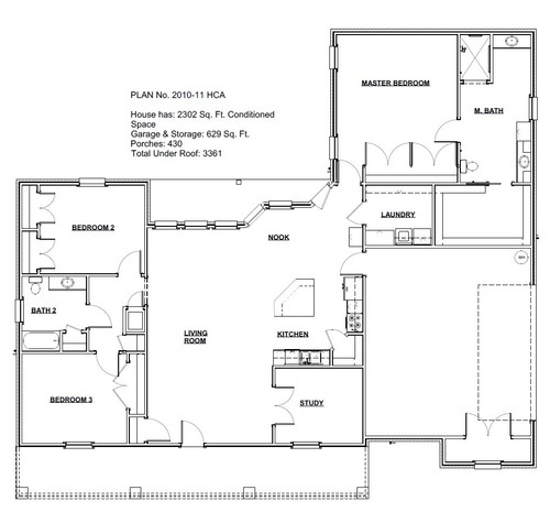 Piani architettonici ada - architettonici,